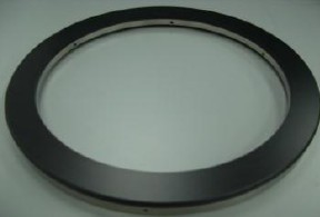 CMP RETAINER RING PEEK材質(zhì)